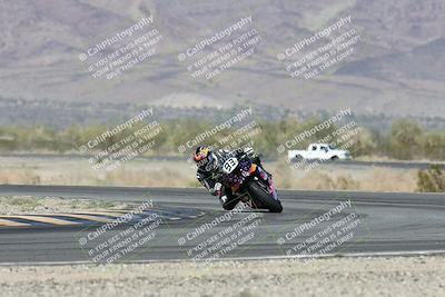 media/Nov-01-2025-CVMA (Sat) [[fc0f7531b8]]/Race 8-Supersport Middleweight/